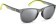 Сонцезахисні окуляри Carrera 8054/S KB752T4