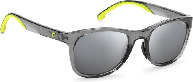 Сонцезахисні окуляри Carrera 8054/S KB752T4 Сонцезахисні окуляри Carrera 8054/S KB752T4