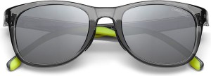Carrera 8054/S KB752T4