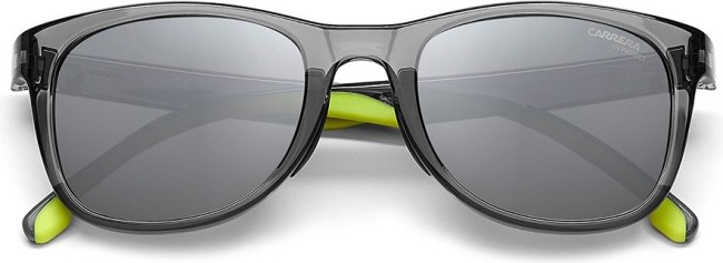 Сонцезахисні окуляри Carrera 8054/S KB752T4 Сонцезахисні окуляри Carrera 8054/S KB752T4