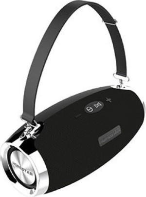 Портативная колонка Bluetooth Hopestar H26