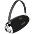 Портативная колонка Bluetooth Hopestar H26