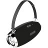 Портативная колонка Bluetooth Hopestar H26