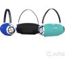 Портативная колонка Bluetooth Hopestar H26