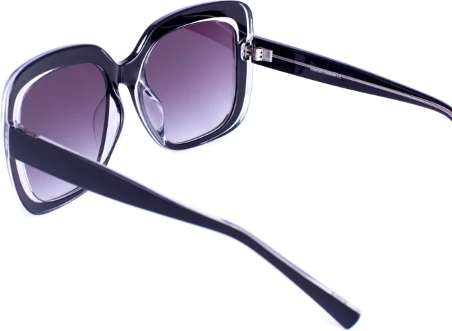 Сонцезахисні окуляри Mario Rossi MS 02-129 18P