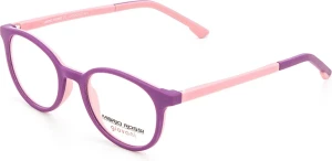 Mario Rossi MR 14-155 14P