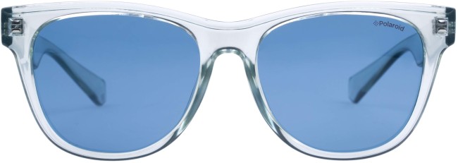 Сонцезахисні окуляри Polaroid PLD 6053/F/S KB7 C3 Сонцезахисні окуляри Polaroid PLD 6053/F/S KB7 C3