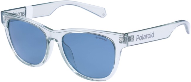 Сонцезахисні окуляри Polaroid PLD 6053/F/S KB7 C3 Сонцезахисні окуляри Polaroid PLD 6053/F/S KB7 C3