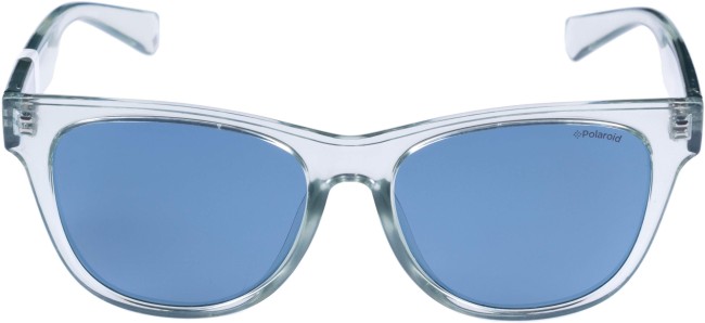 Сонцезахисні окуляри Polaroid PLD 6053/F/S KB7 C3 Сонцезахисні окуляри Polaroid PLD 6053/F/S KB7 C3