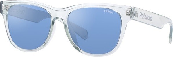 Сонцезахисні окуляри Polaroid PLD 6053/F/S KB7 C3