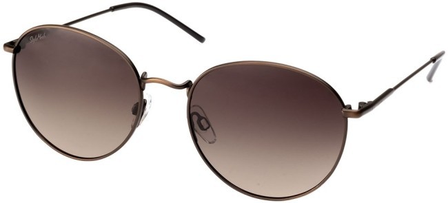Сонцезахисні окуляри Style Mark L1473D