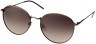 Style Mark L1473D