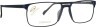 Stepper SI-60229 F055