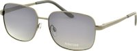 Dackor 407 Grey*