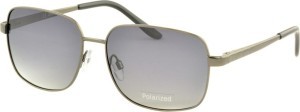Dackor 407 Grey*