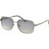 Сонцезахисні окуляри Dackor 407 Grey*