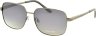 Dackor 407 Grey*