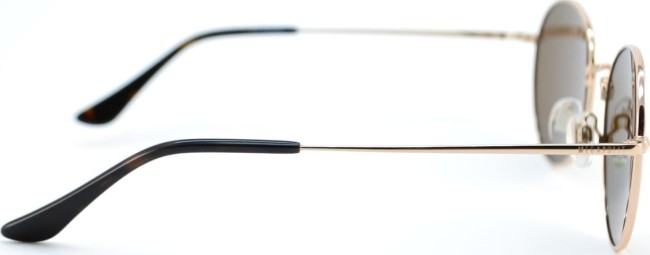 Сонцезахисні окуляри Megapolis 218 Brown