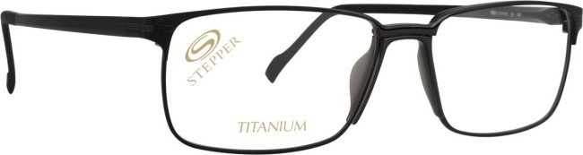 Оправа Stepper SI-60229 F090 Оправа Stepper SI-60229 F090