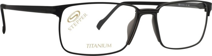 Оправа Stepper SI-60229 F090