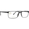 Оправа Stepper SI-60229 F090