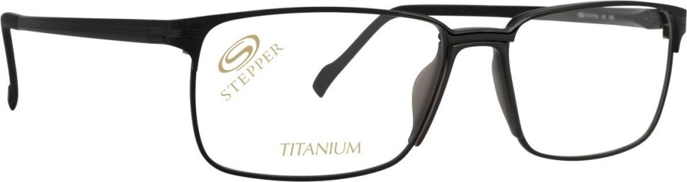 Оправа Stepper SI-60229 F090
