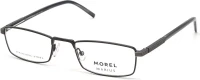 Marius Morel 50114M NG01