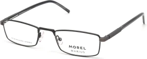 Marius Morel 50114M NG01