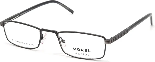 Marius Morel 50114M NG01