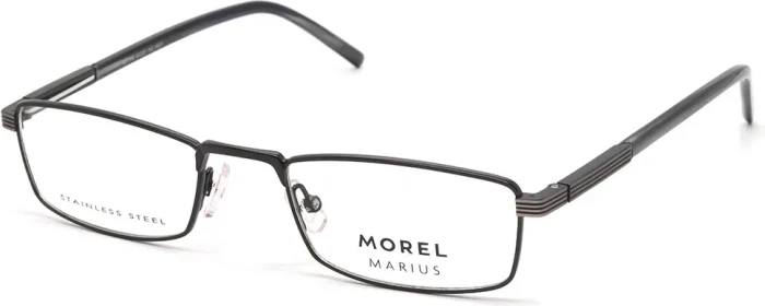 Оправа Marius Morel 50114M NG01