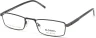Marius Morel 50114M NG01