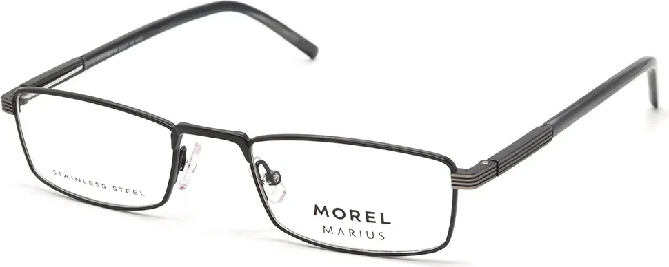 Оправа Marius Morel 50114M NG01