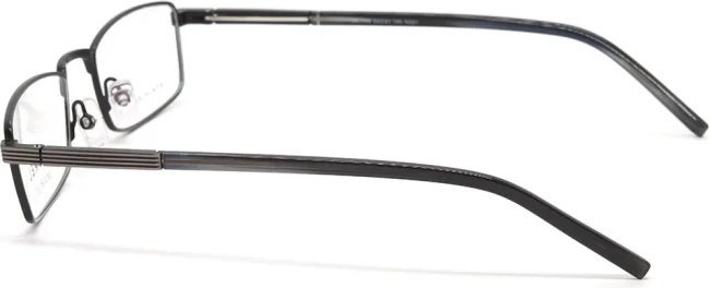 Оправа Marius Morel 50114M NG01 Оправа Marius Morel 50114M NG01