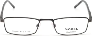 Marius Morel 50114M NG01