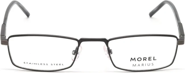 Оправа Marius Morel 50114M NG01 Оправа Marius Morel 50114M NG01