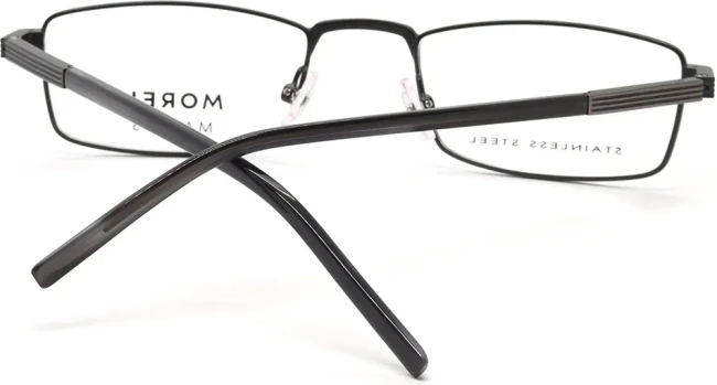 Оправа Marius Morel 50114M NG01 Оправа Marius Morel 50114M NG01