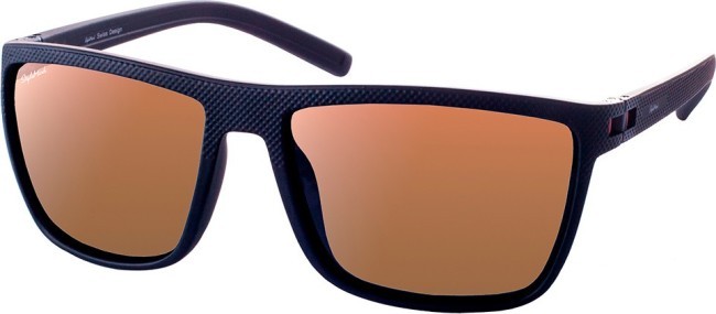Сонцезахисні окуляри Style Mark L2470B