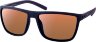 Style Mark L2470B