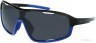 INVU A2103A