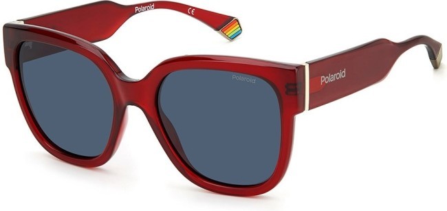 Сонцезахисні окуляри Polaroid PLD 6167/S C9A55C3