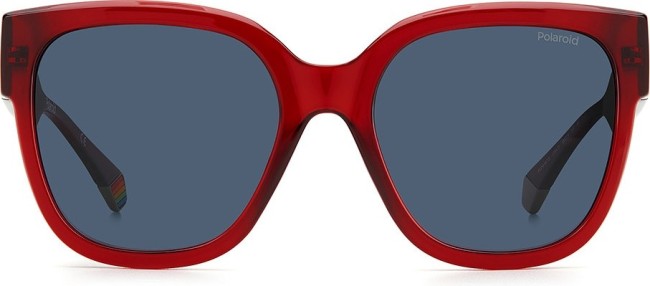 Сонцезахисні окуляри Polaroid PLD 6167/S C9A55C3