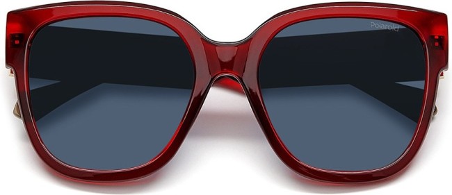 Сонцезахисні окуляри Polaroid PLD 6167/S C9A55C3