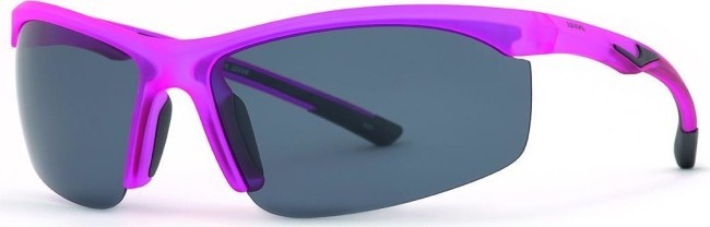 Сонцезахисні окуляри INVU A2909D