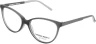Mario Rossi MR 14-116 18P