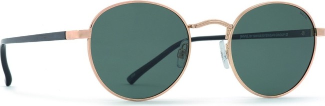 Сонцезахисні окуляри INVU B1914C Сонцезахисні окуляри INVU B1914C