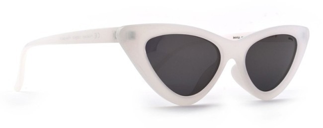 Сонцезахисні окуляри INVU T2000D