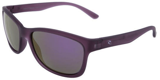 Сонцезахисні окуляри Rip Curl R2511A