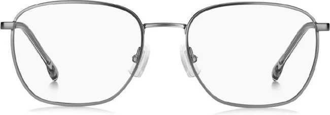 Оправа Hugo Boss 1415 R805519 Оправа Hugo Boss 1415 R805519
