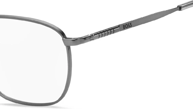 Оправа Hugo Boss 1415 R805519 Оправа Hugo Boss 1415 R805519