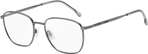 Hugo Boss 1415 R805519